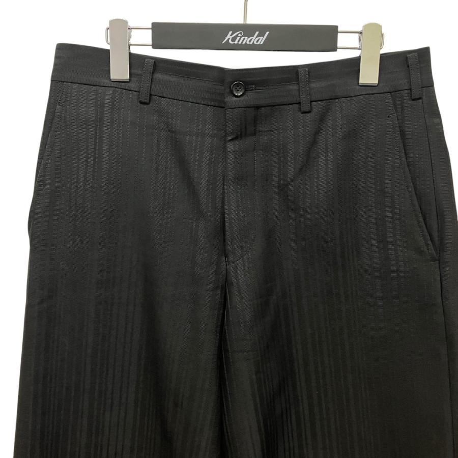 COMME des GARCONS HOMME PLUS コムデギャルソンオムプリュス 23SS
