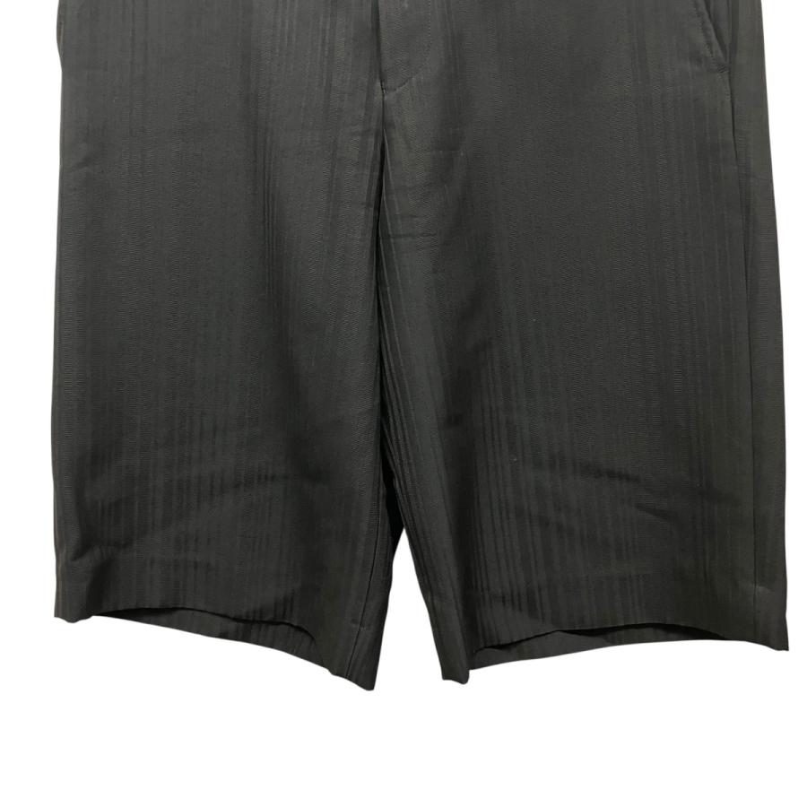 COMME des GARCONS HOMME PLUS コムデギャルソンオムプリュス 23SS