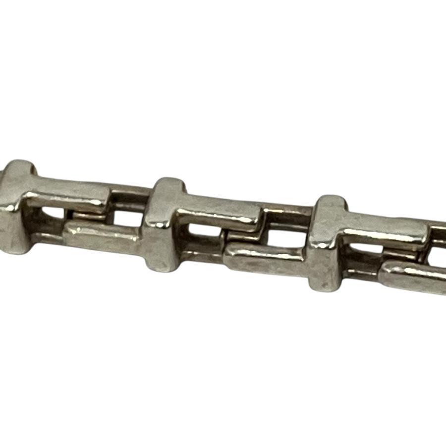 TIFFANY&Co.（ティファニー） Tiffany ＆ Co． T Narrow Chain