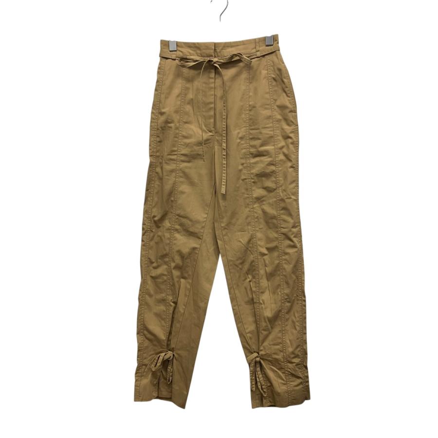 Acne Studios（アクネ ストゥディオズ） デザインパンツ FN-WN