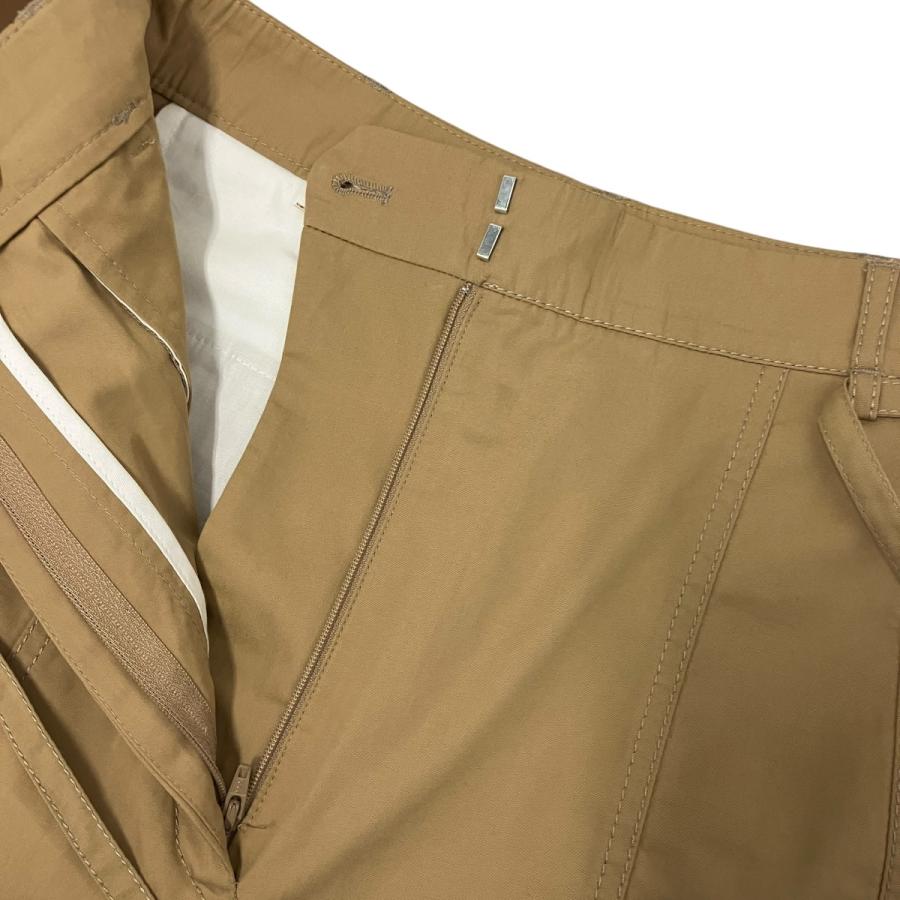 アクネステュディオ　ワークパンツ Acne Studios（アクネ ストゥディオズ） デザインパンツ FN-WN
