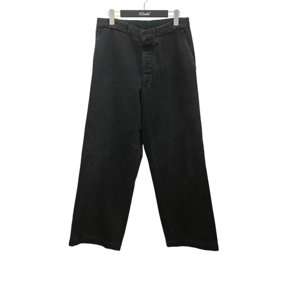 MARTIN MARGIELA（マルタン マルジェラ） MM6 Maison Margiela 