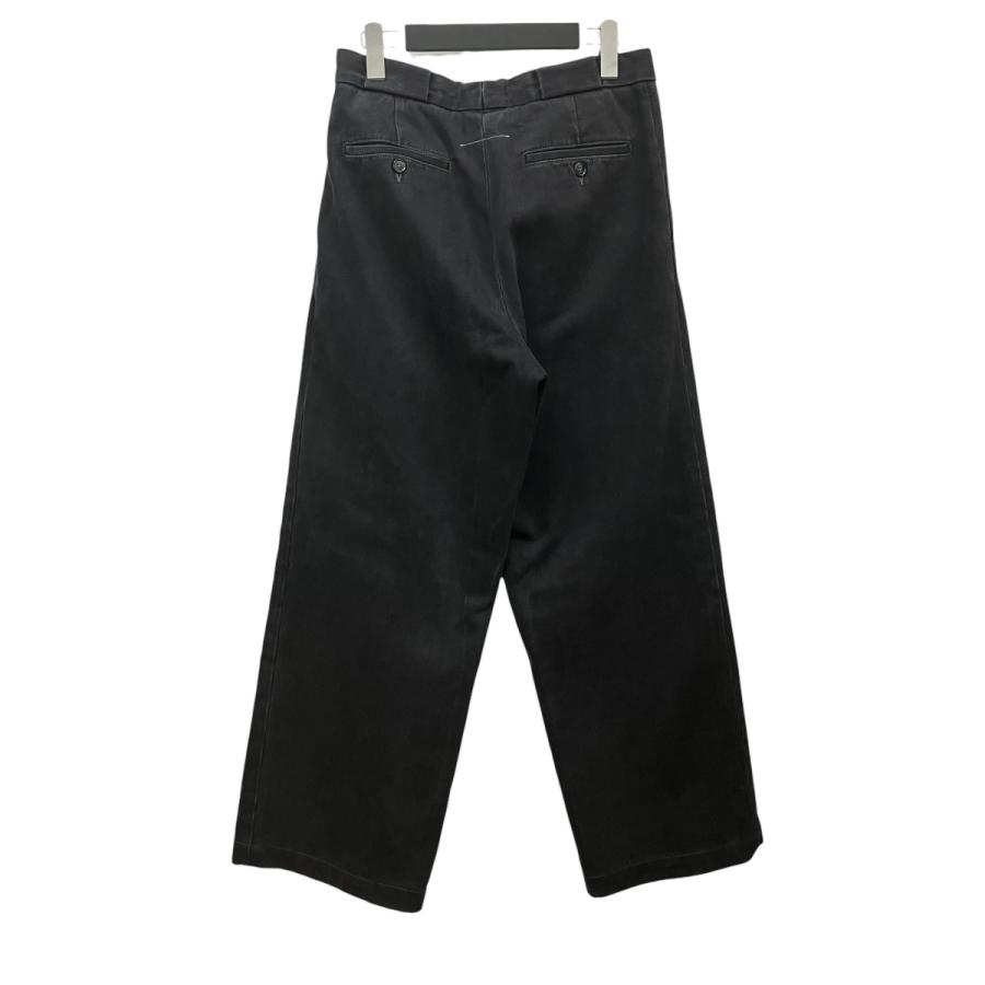 MARTIN MARGIELA（マルタン マルジェラ） MM6 Maison Margiela