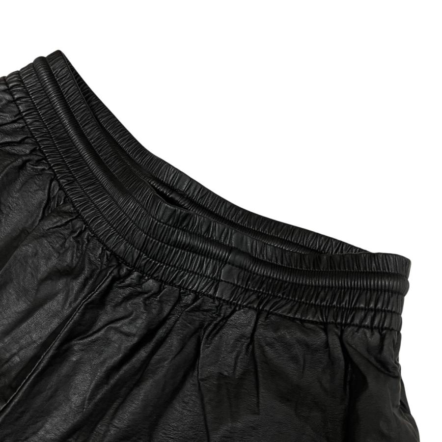 MARTIN MARGIELA（マルタン マルジェラ） MM6 Maison Margiela