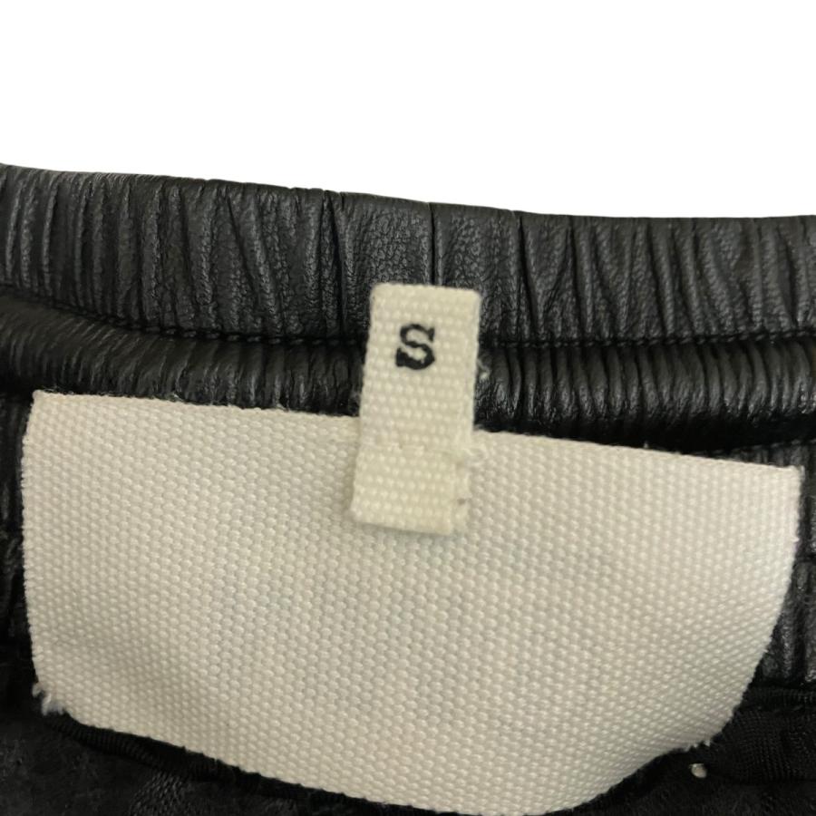 MARTIN MARGIELA（マルタン マルジェラ） MM6 Maison Margiela