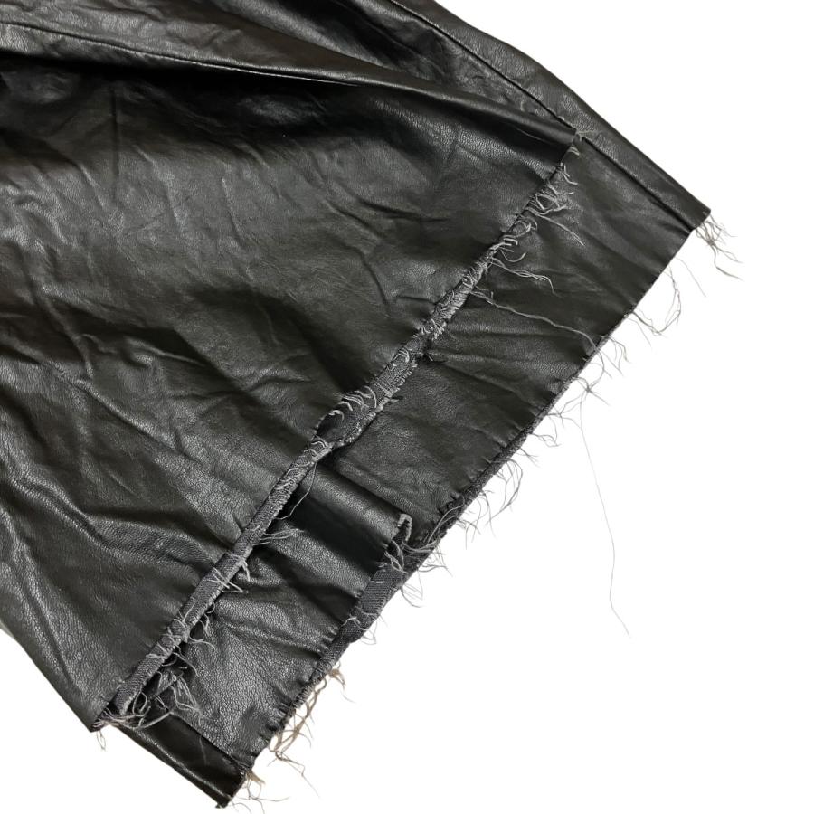 MARTIN MARGIELA（マルタン マルジェラ） MM6 Maison Margiela