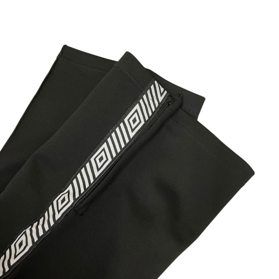 ボルトルーム×アンブロ VAULT ROOM×UMBRO 25AW TRACK PANTS トラック