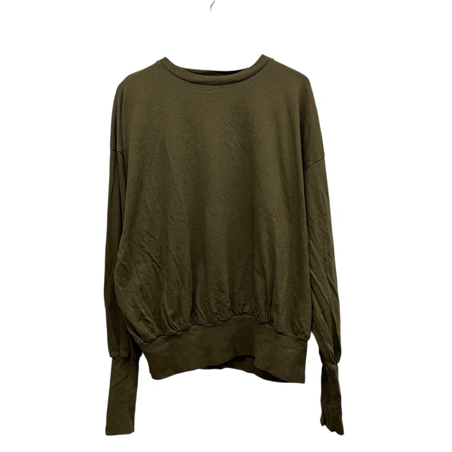 barbell object bo top 綿　ヘンプ BalBer（バーベル） バーベルオブジェクト barbell object bo top