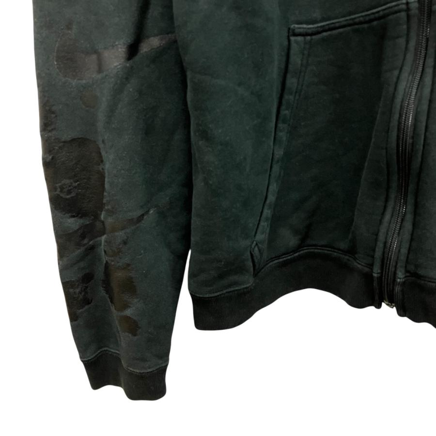 BLACK COMME des GARCONS ブラックコムデギャルソン×ナイキ GARCONS