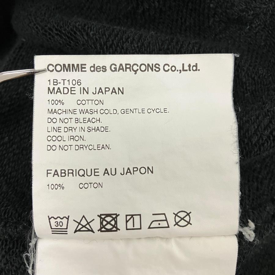 BLACK COMME des GARCONS ブラックコムデギャルソン×ナイキ GARCONS