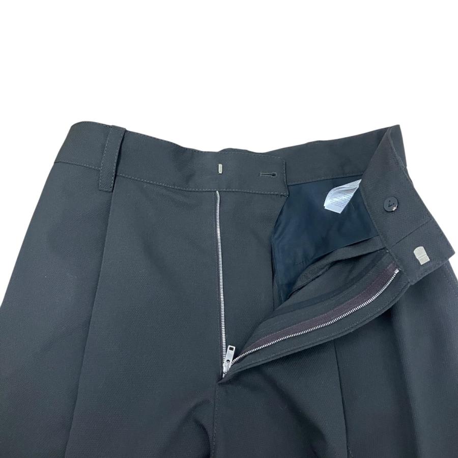 BOTTEGA VENETA（ボッテガ・ヴェネタ） 【値下げ】BOTTEGA VENETA