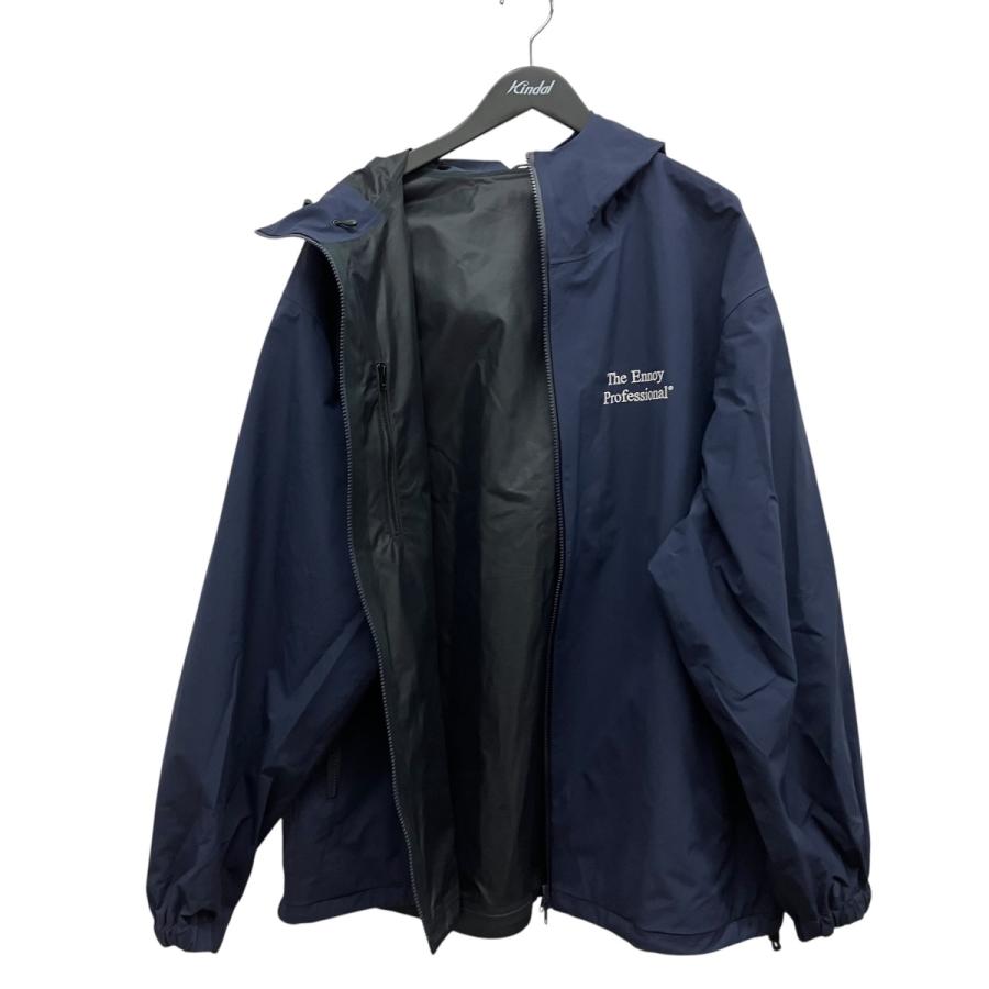 ザ エンノイ プロフェッショナル THE ENNOY PROFESSIONAL 25AW 3LAYER