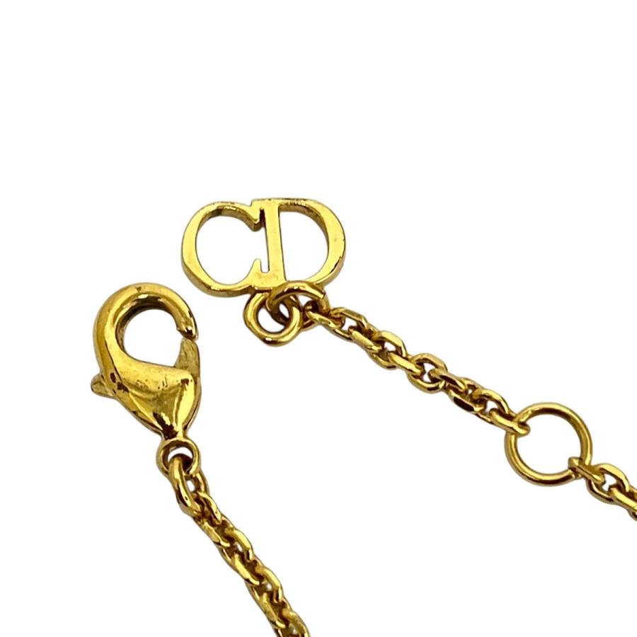 Christian Dior（クリスチャン・ディオール） ディオール DIOR