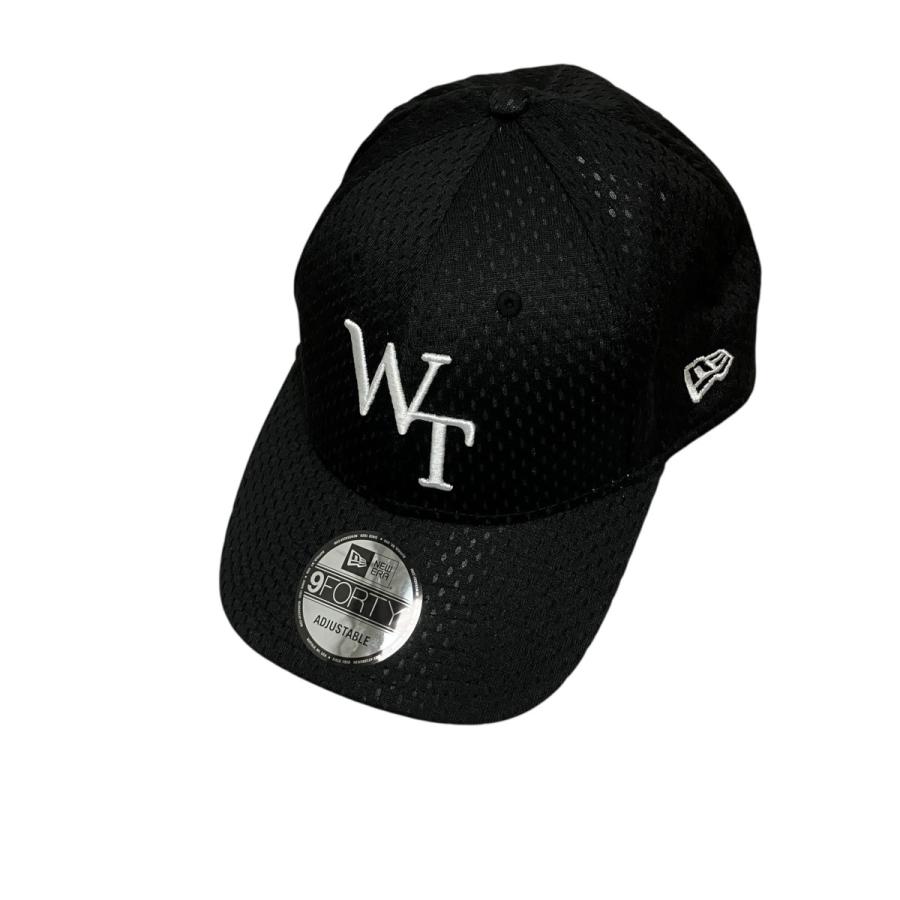WTAPS（ダブルタップス） ダブルタップス×ニューエラ WTAPS×NEW ERA