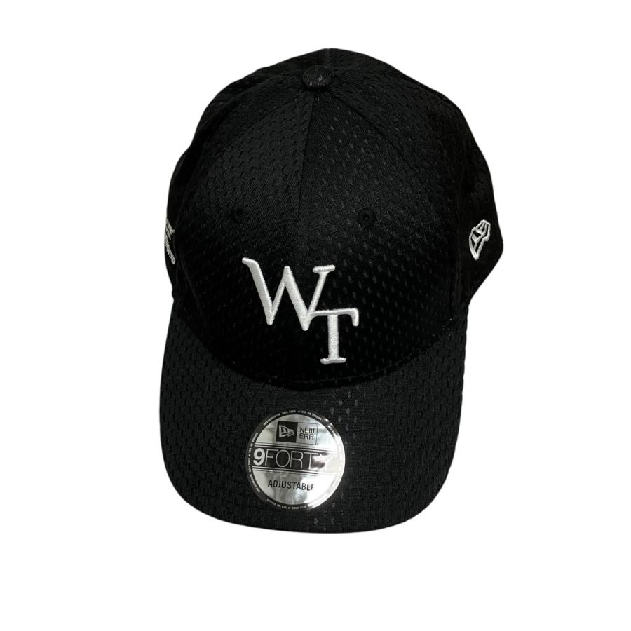 WTAPS（ダブルタップス） ダブルタップス×ニューエラ WTAPS×NEW ERA