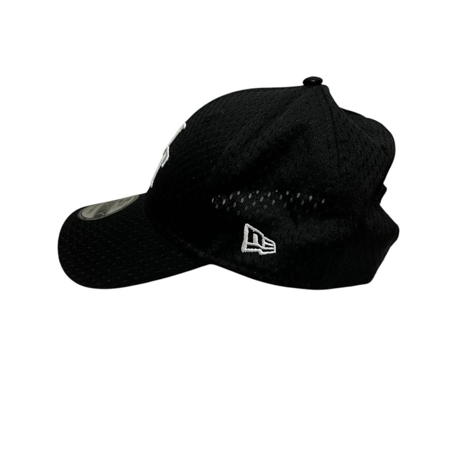 WTAPS（ダブルタップス） ダブルタップス×ニューエラ WTAPS×NEW ERA