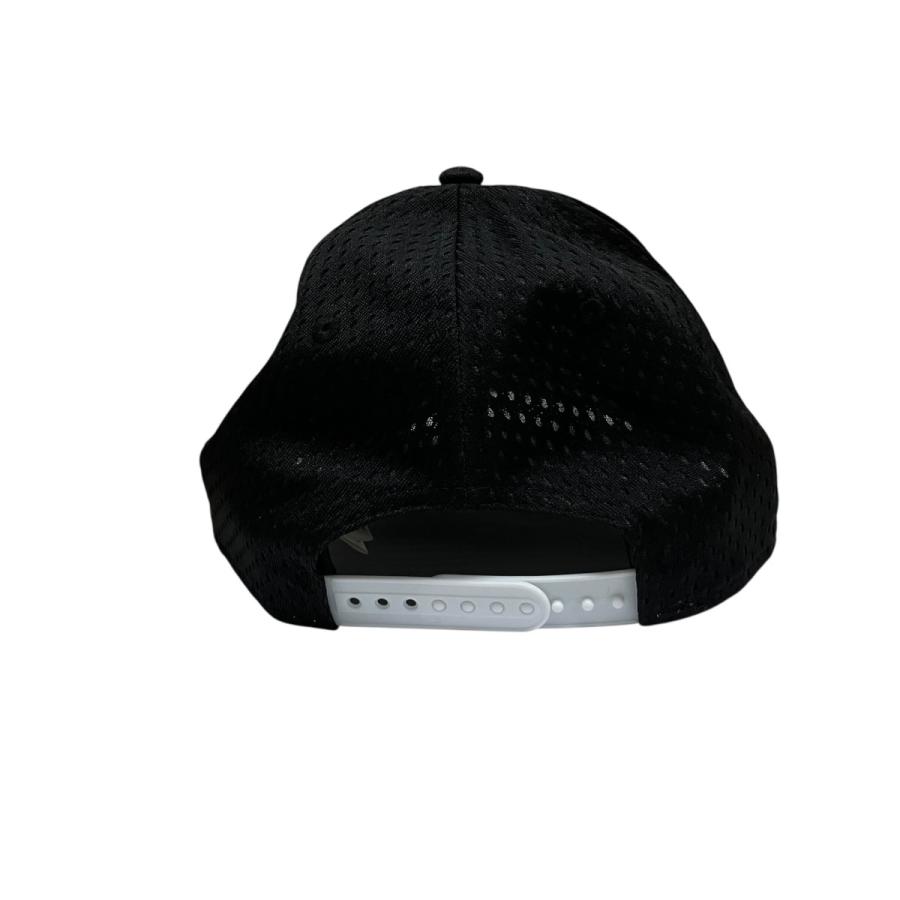 WTAPS（ダブルタップス） ダブルタップス×ニューエラ WTAPS×NEW ERA