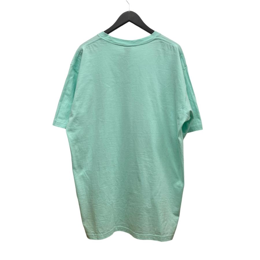 Sサイズ supreme skunk スカンク Tシャツ ライトブルー ミント Supreme（シュプリーム） Supreme×Precious Moments 26SSSkunk Tee