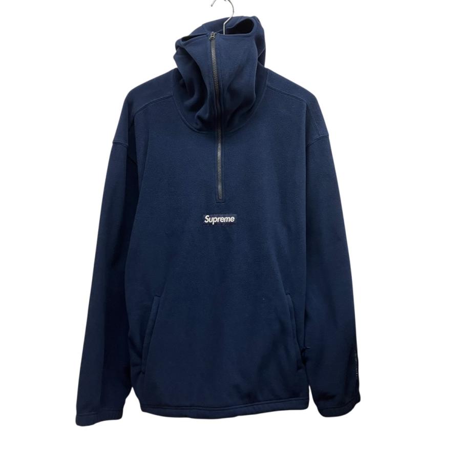Supreme（シュプリーム） Supreme 25AWPolartec Half Zip Pullover