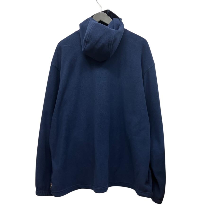 Supreme（シュプリーム） Supreme 25AWPolartec Half Zip Pullover