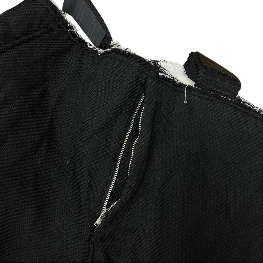 COMME des GARCONS HOMME PLUS コムデギャルソンオムプリュス 26SS