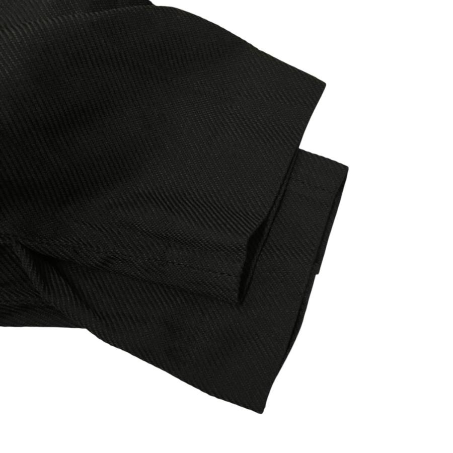 COMME des GARCONS HOMME PLUS コムデギャルソンオムプリュス 26SS