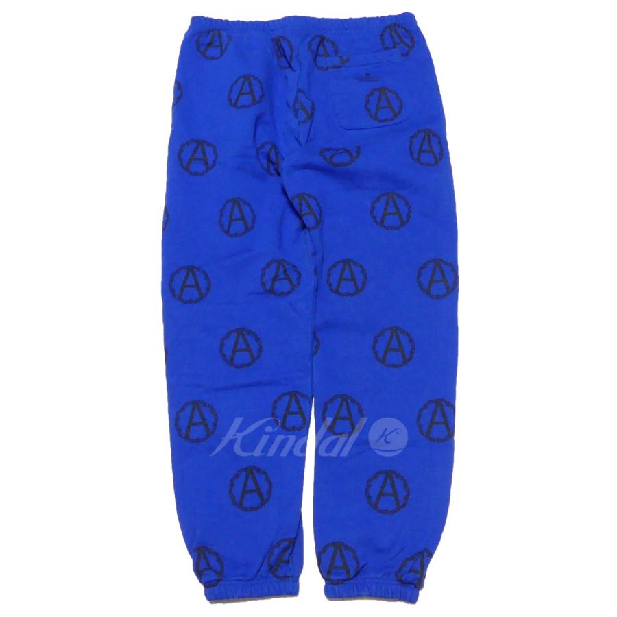 値下げ】SUPREME × UNDERCOVER 16AW バック ロゴ プリント アナーキー