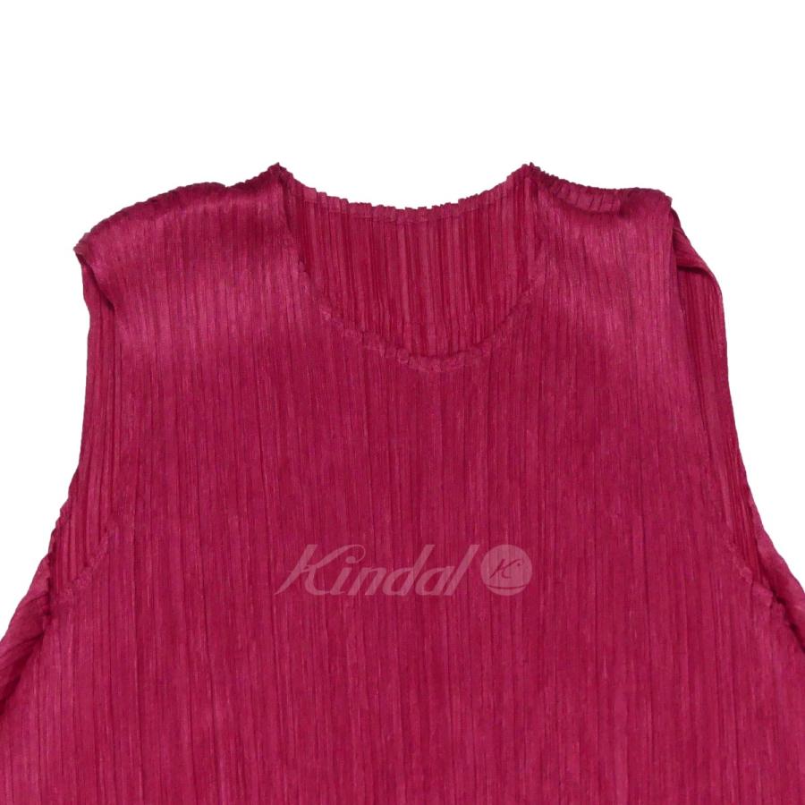 PLEATS PLEASE ISSEY MIYAKE - 美品 プリーツプリーズ イッセイ PLEATS PLEASE ISSEY MIYAKE - 美品 プリーツプリーズ イッセイ
