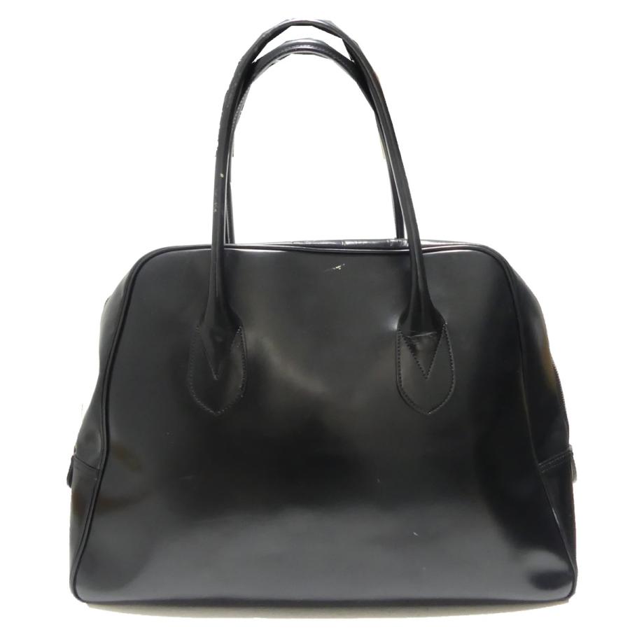 コムデギャルソン×カツユキヨシダ COMME des GARCONS×katsuyuki  