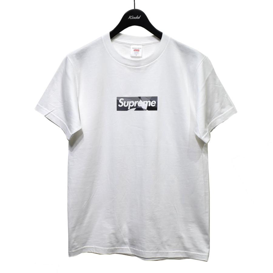 全商品オープニング価格 Box 21ss Pucci Emilio Supreme Mens T エミリオプッチ シュプリーム Logo 心斎橋アメリカ村店 サイズ S ホワイト ボックスロゴtシャツ Tee Tシャツ カットソー Gulbergassociate Com