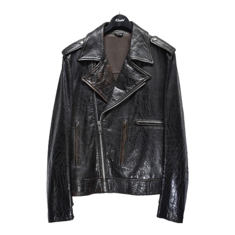 Martin Margiela 0 10 Artisanal ジャケット Martin Margiela 0 10 Artisanal ジャケット