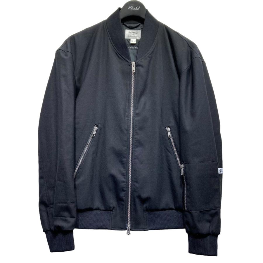GRAMICCI Gramicci×SOPHNET SOPH-222088 BINOHOTAN JACKET GRAMICCI Gramicci×SOPHNET SOPH-222088 BINOHOTAN JACKET