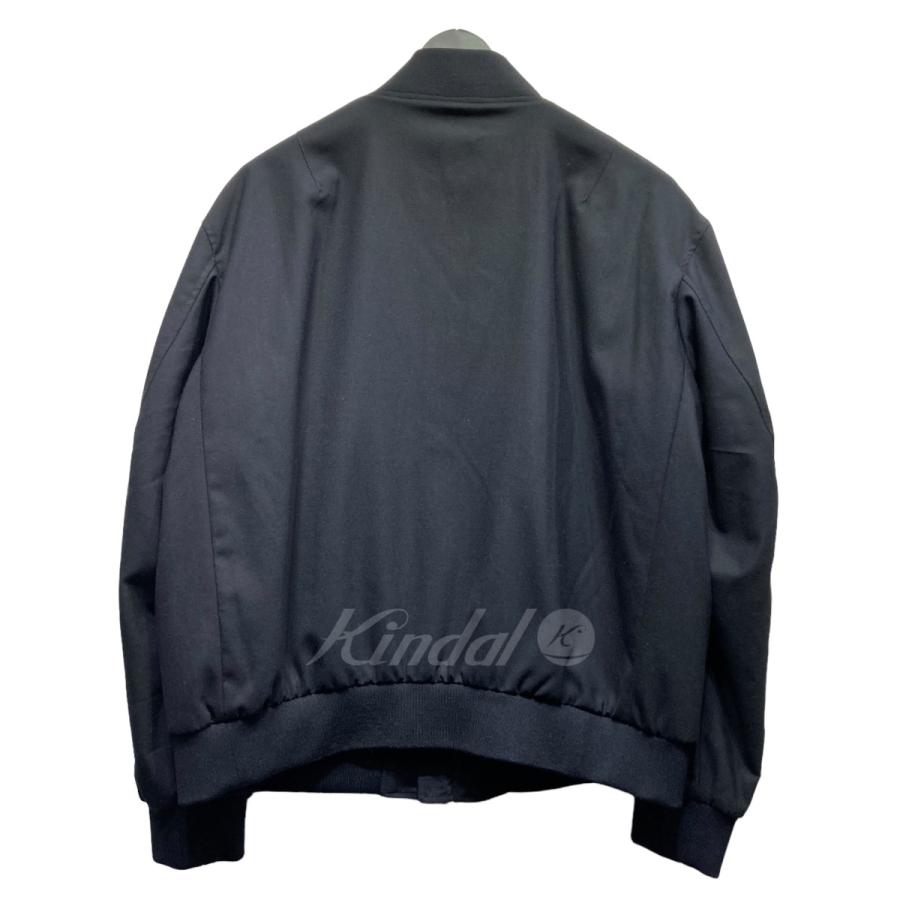 GRAMICCI Gramicci×SOPHNET SOPH-222088 BINOHOTAN JACKET GRAMICCI Gramicci×SOPHNET SOPH-222088 BINOHOTAN JACKET