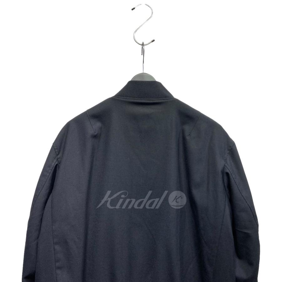 GRAMICCI Gramicci×SOPHNET SOPH-222088 BINOHOTAN JACKET GRAMICCI Gramicci×SOPHNET SOPH-222088 BINOHOTAN JACKET