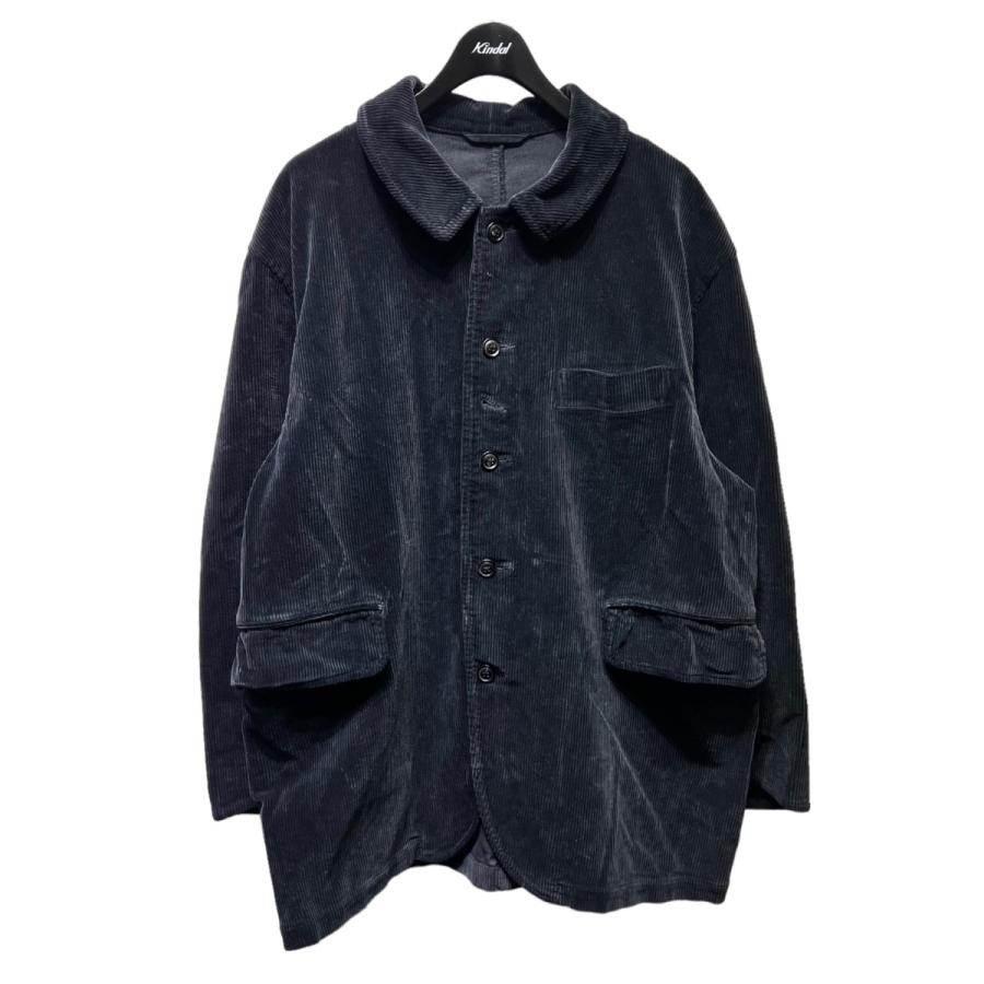 PCCORDUROY MODIGLIANI JACKET