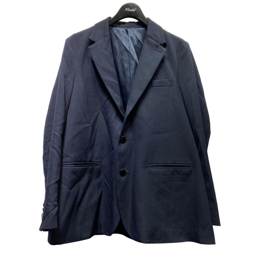 FUMITO GANRYU 【値下げ】FUMITO 22AW District UNITED ARROWS別注 2B  