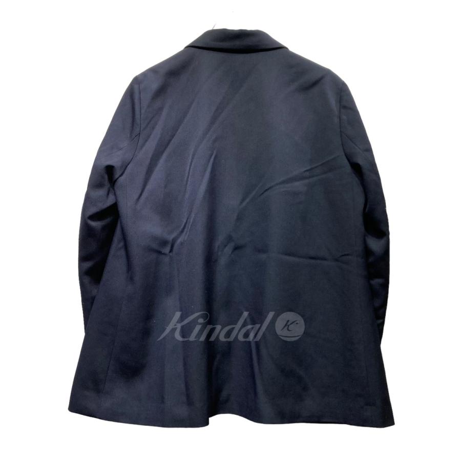 FUMITO GANRYU 【値下げ】FUMITO 22AW District UNITED ARROWS別注 2B 