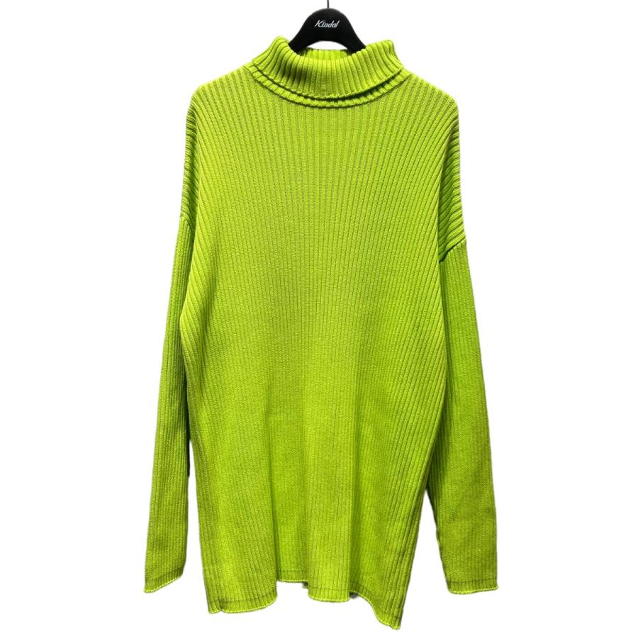 BALENCIAGA 【値下げ】BALENCIAGA ロゴプリントハイネック BALENCIAGA 【値下げ】BALENCIAGA ロゴプリントハイネック