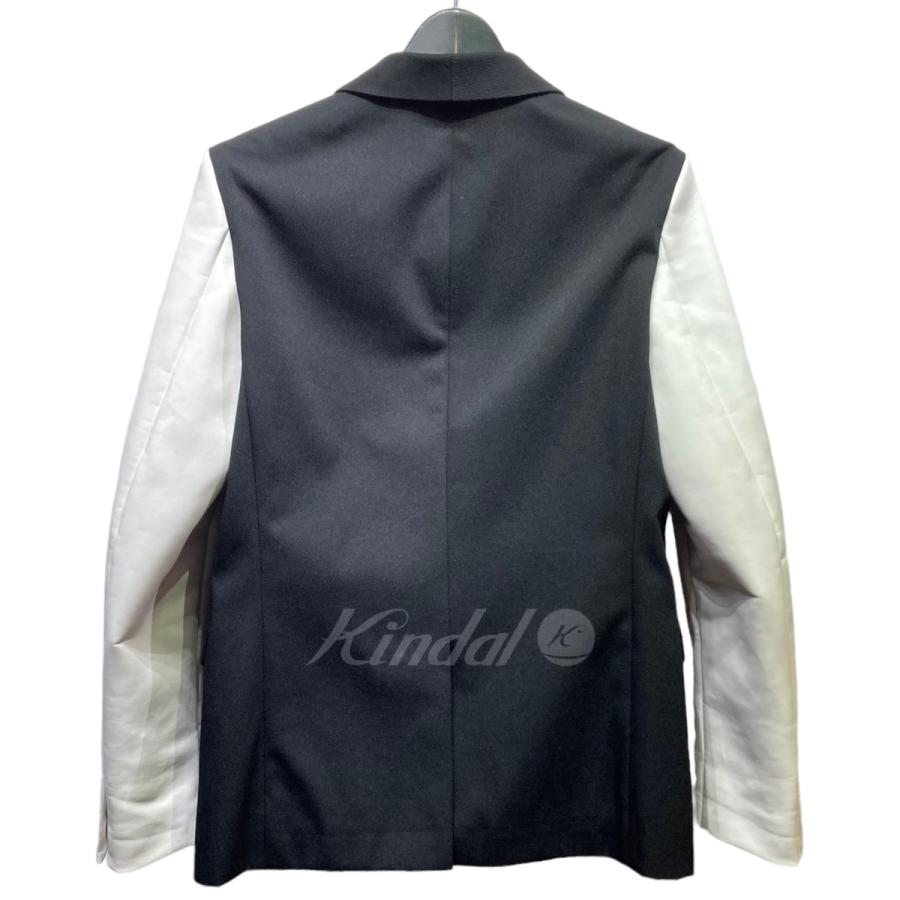 BLACK COMME des GARCONS 【値下げ】BLACK COMME des GARCONS Live 