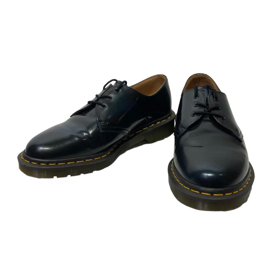 Dr.Martens 【値下げ】Dr Martens ×COMME des GARCONS HOMME Dr.Martens 【値下げ】Dr Martens ×COMME des GARCONS HOMME
