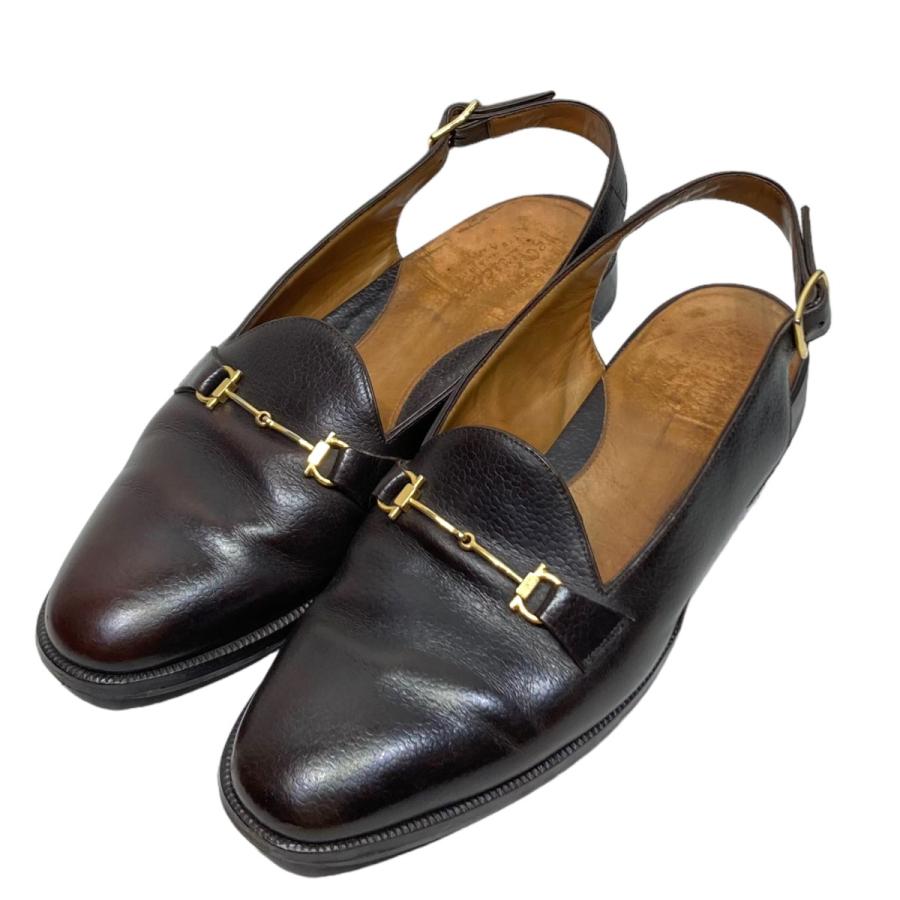 2点、ラムース 626279R - Nordyne 626279R - Rollout Limit Switch L140-40, 626279R