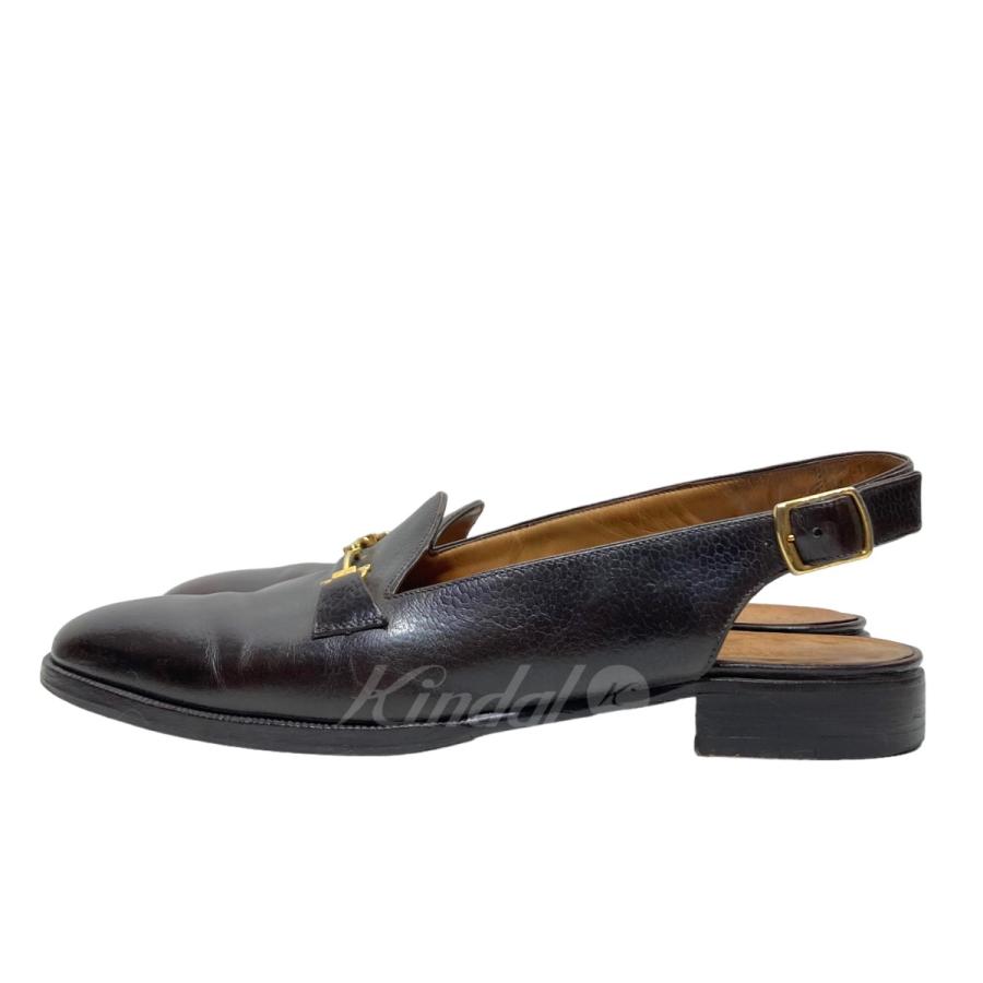 Le Yucca'sHRM/TR/U サイズ40