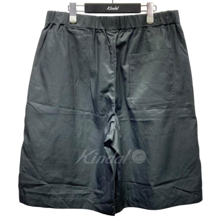 OAMC 【値下げ】OAMC VAPOR ショーツ ハーフパンツ OAMQ314062 
