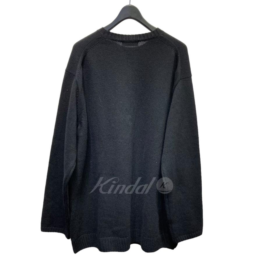 Yohji Yamamoto POUR HOMME 【値下げ】YOHJI YAMAMOTO pour homme 22AW 