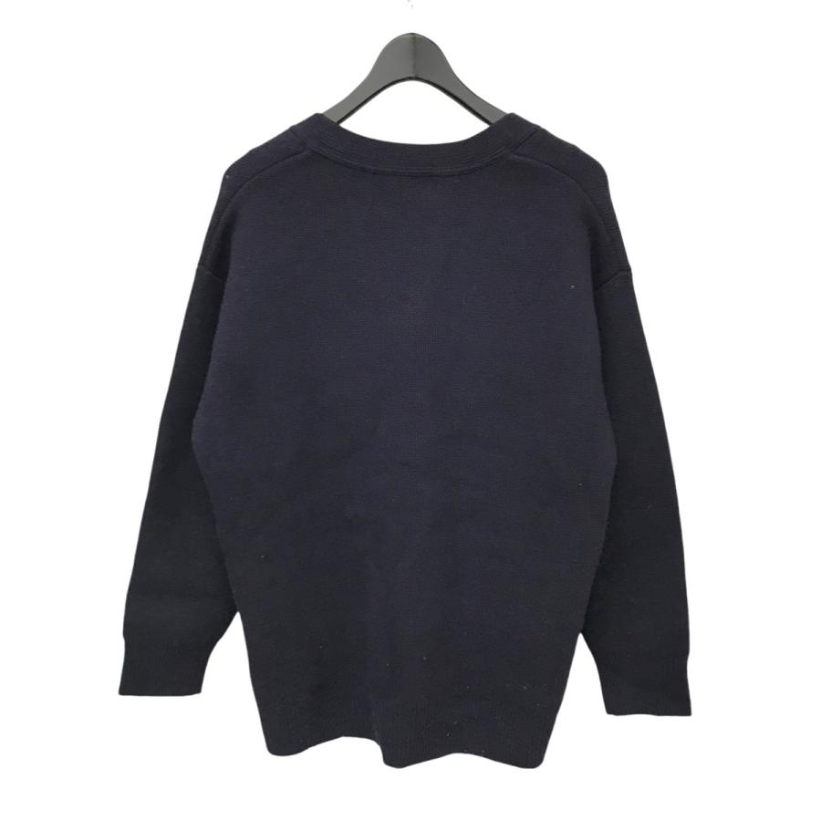 L'Appartement（アパルトモン） L'Appartement 21AW Pearl botton V