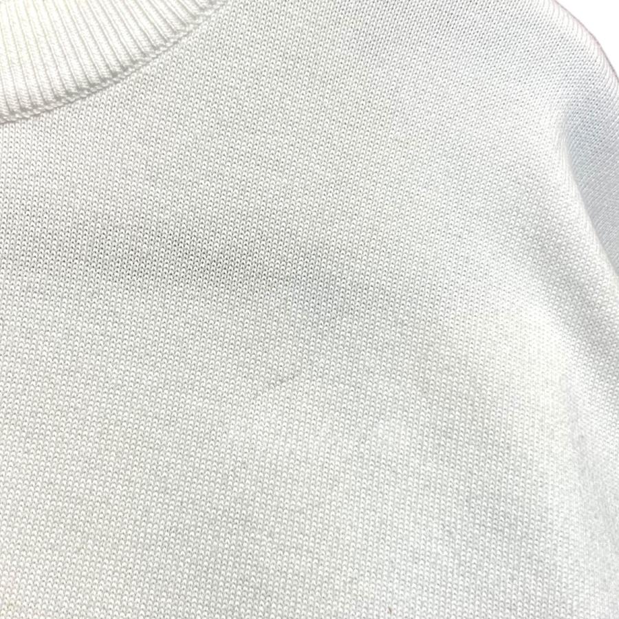 LOUIS VUITTON 【値下げ】LOUIS 23SS グラフィック ショートスリーブ 