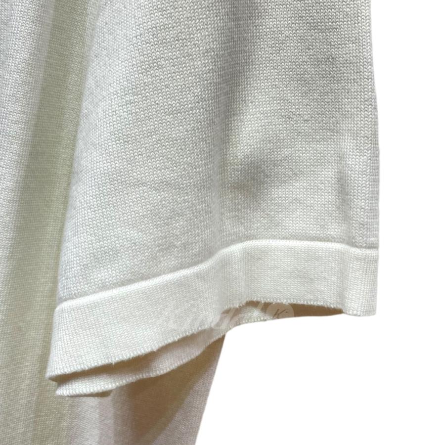 LOUIS VUITTON 【値下げ】LOUIS 23SS グラフィック ショートスリーブ 