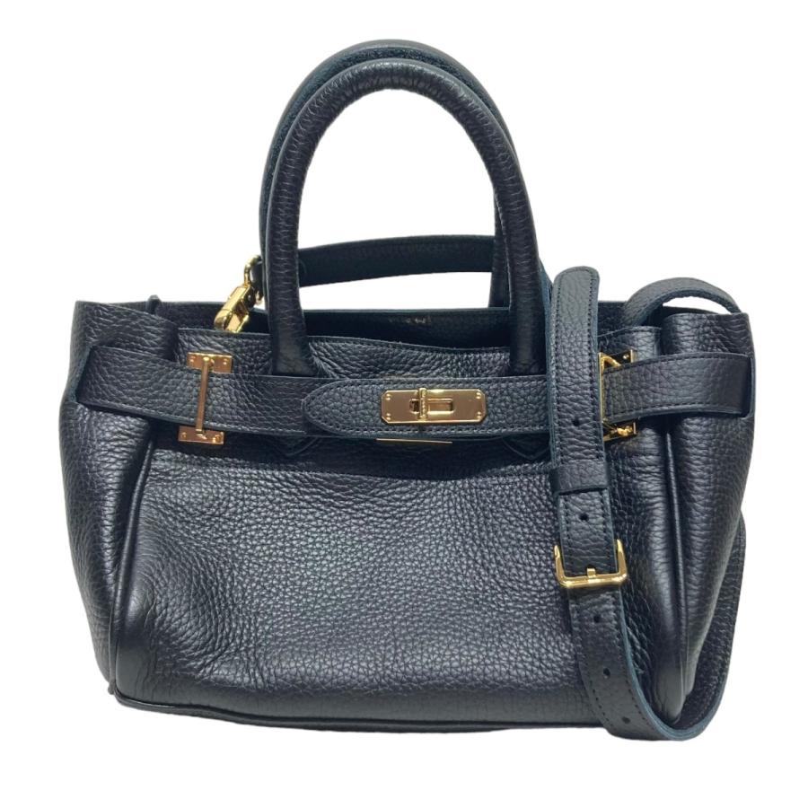 sita parantica シータパランティカ シボガワミニショルダーバッグ  