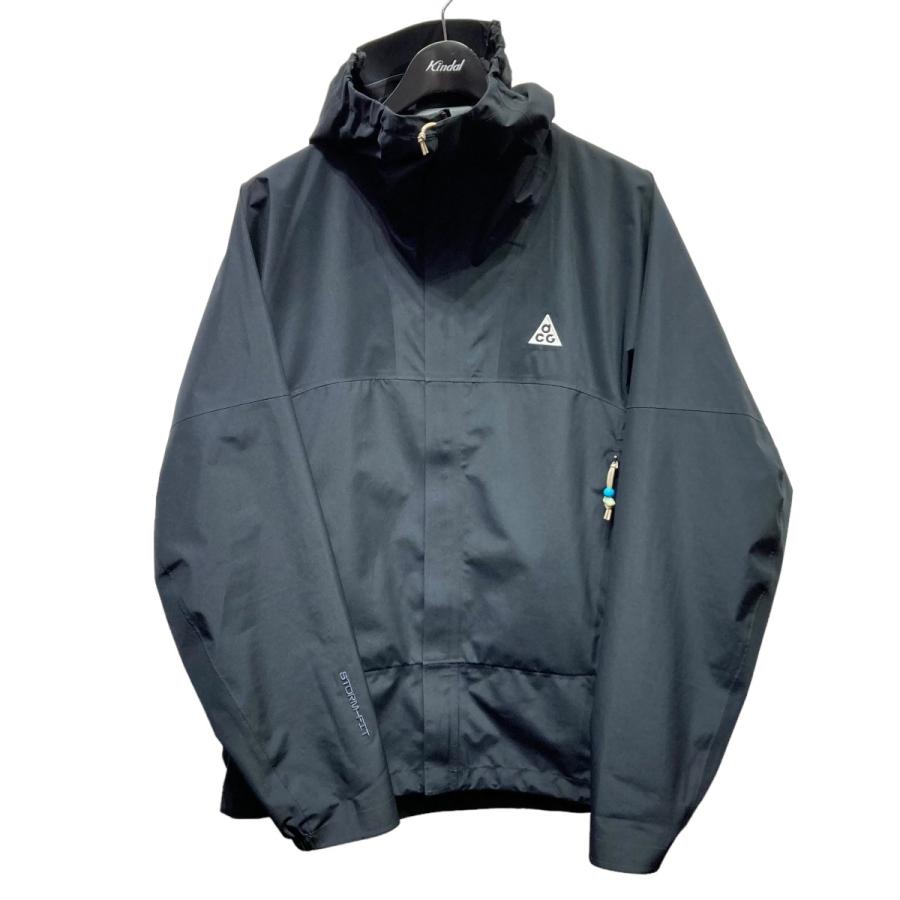【値下げ】NIKE ACG Storm-FIT Cascade Rains フルジップ ジャケット DV9416-010 ブラック サイズ:S (天神橋店) : カインドオルYahoo!店 - 通販 - Yahoo!ショッピング 【値下げ】NIKE ACG Storm-FIT Cascade Rains フルジップ ジャケット DV9416-010 ブラック サイズ:S (天神橋店) : カインドオルYahoo!店 - 通販 - Yahoo!ショッピング