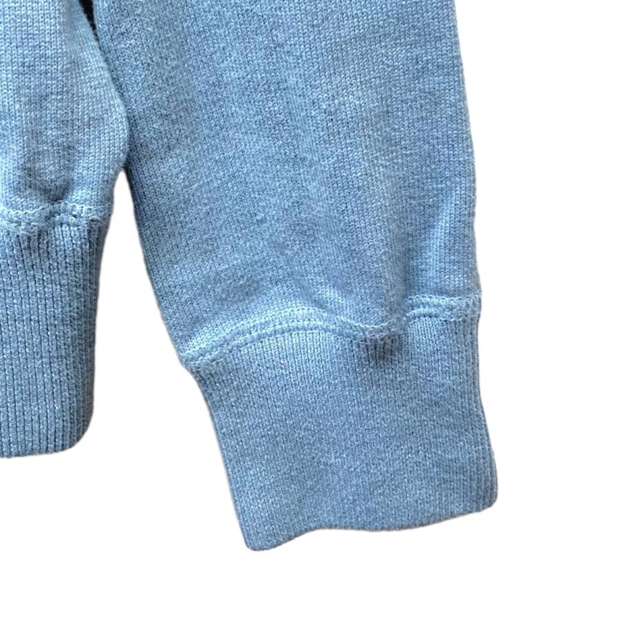 DEMYLEE 【値下げ】DEMYLEE×RHC Ron Herman Jacques Knit Pullover 
